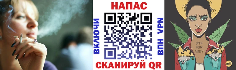  Кокаин Орехово-Зуево