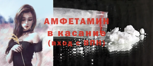 apvp Алзамай
