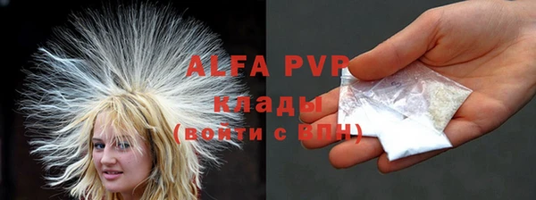 твердый Алексеевка