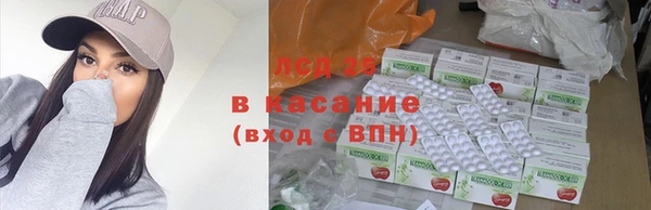 apvp Алзамай