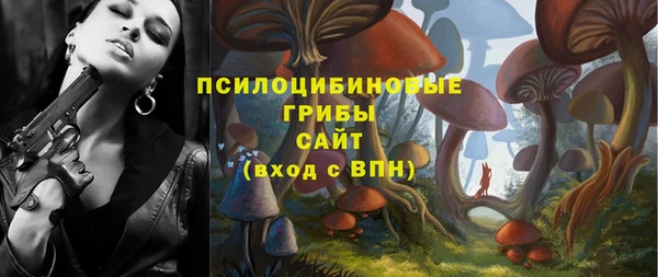 соль курить ск Алексин