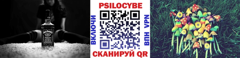 Псилоцибиновые грибы мицелий Орехово-Зуево